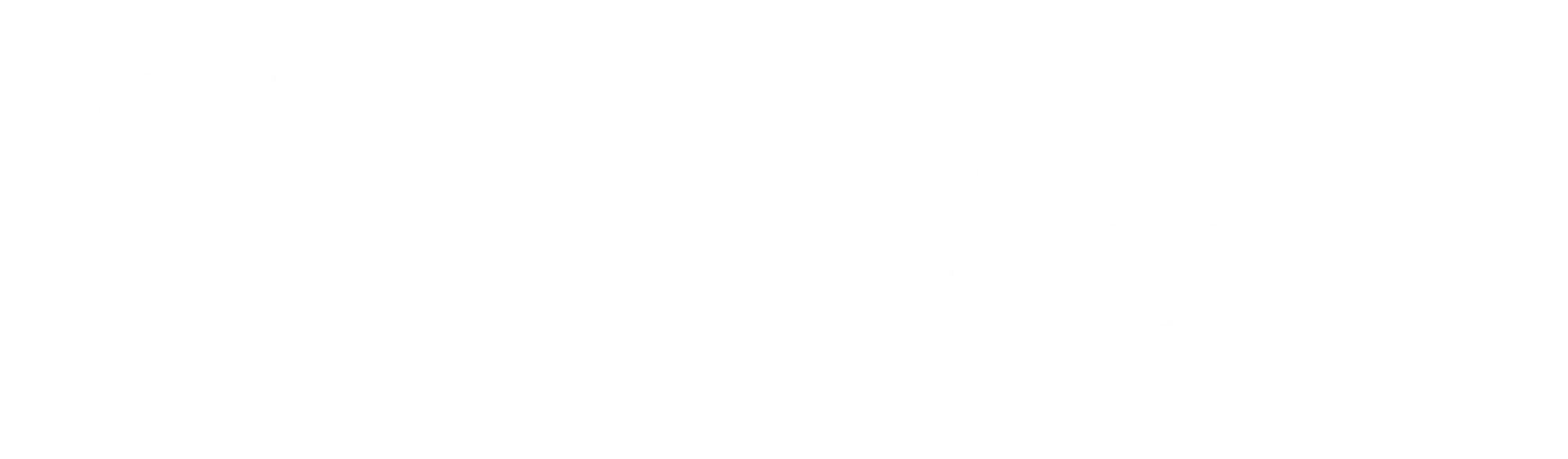 DC State Board of Education